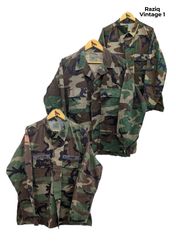 💥 Camisas do Exército