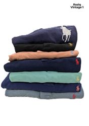 T-shirts polo Ralph Lauren