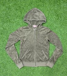 944 - Juicy Couture Jacken