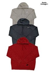 💥 Nike Hoodies