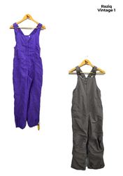 💥 Salopettes de ski