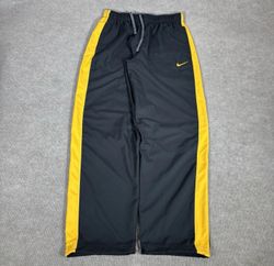 Authentic vintage Nike Track Pants