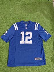 T-shirt NFL - NHL Jerseys