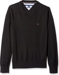 Tommy Hilfiger Sweater