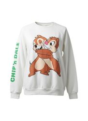 Disney Vintage Sweatshirts