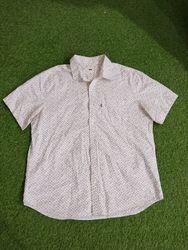 Levi's Chemise à col boutonné