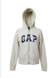 GAPフーディー＆スウェットシャツ