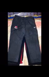 Calças de Treino Nike