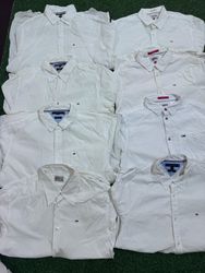 Chemise Tommy Hilfiger