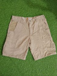Shorts Carhartt