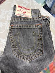 「トゥルーリリジョンバンドル」