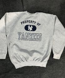 ヴィンテージ スウェットシャツ