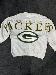 ビンテージスウェットシャツ