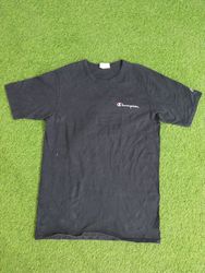 Champion T-shirt