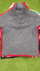 Ralph Lauren 1/4 zip