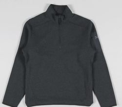 FLEECE ARC'TERYX JACKET