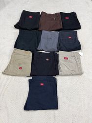 Dickies Chinos