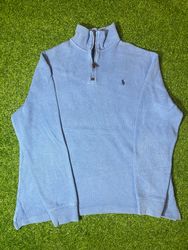 Ralph Lauren Mix Sweaters