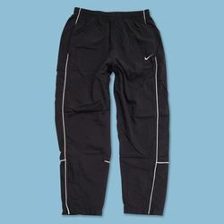 Supreme Nike Track Pants