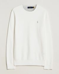 Premium Ralph Lauren Sweaters