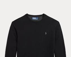 Maglioni Ralph Lauren