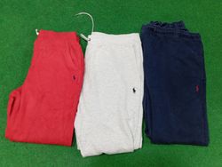 Ralph Lauren Trousers