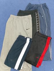 プレミアム Nike トラックパンツ