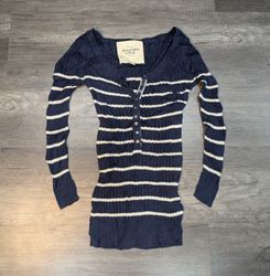 949 - Y2K Style American Eagle, Abercrombie & Holl..