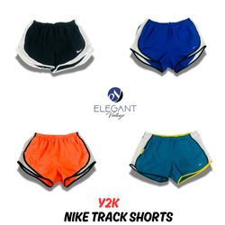 Shorts da corsa Nike - EV0903