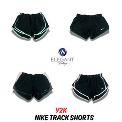 Nike Track Shorts - EV0917