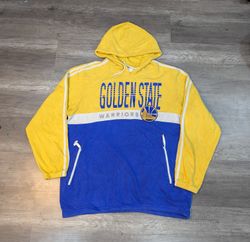 950 - ヴィンテージスタイルのAdidasフーディー＆スウェットシャツ