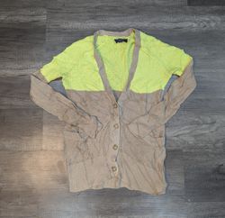 951 - Felpe e maglioni in stile vintage American E..