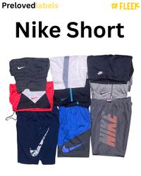 Nike Short