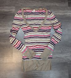 956 - American Eagle, Hollister, Aeropostale & Abe..