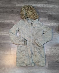 957 - American Eagle, Hollister, Aeropostale & Abe..