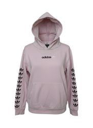 Adidas Vintage Hoodie