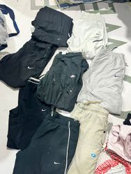 Nike Trackpants
