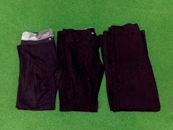 Lululemon Mix Trousers