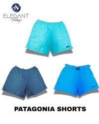 Patagonia Shorts - EVM0420