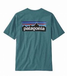 Patagonia T-Shirts