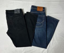 Jack & Jones jeans WR_0273