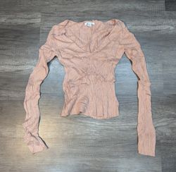 955 - American Eagle, Hollister, Aeropostale & Abe..