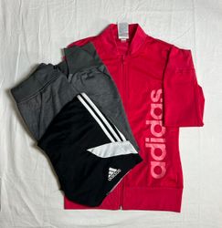Adidas kids WR_0278