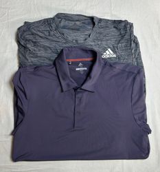 アディダス Tシャツ WR_0279