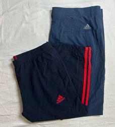 Adidas Shorts WR_0281