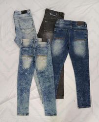 ZV0823 サウスポールパンツ