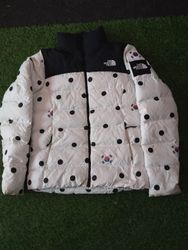 The North Face Jackets