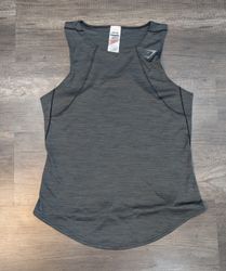 963 - Gymshark Tank Top