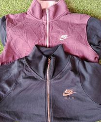 Veste Nike 10Pcs (3153)