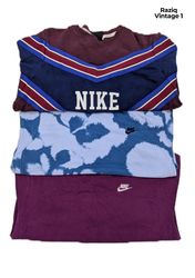 💥 Nike Sweatshirts